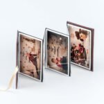 Acordeon foto 9–15 poze, 10×15 cm - Imagen 3