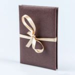 Acordeon foto 9–15 poze, 10×15 cm - Imagen 4