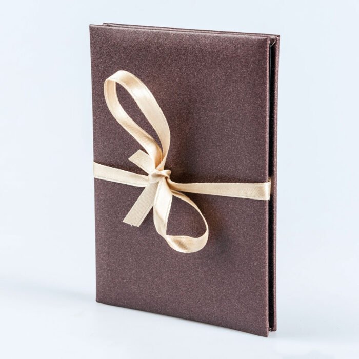 Acordeon foto 9–15 poze, 10×15 cm - Imagen 4