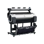 scanare-planuri-Cad-tehnice-2400dpi