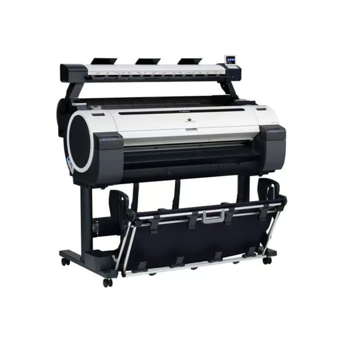 scanare-planuri-Cad-tehnice-2400dpi