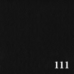 Material copertă 111