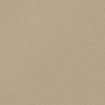 Contracopertă catifea beige – album digital FotoVmag