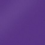Contracopertă catifea violet – album digital FotoVmag